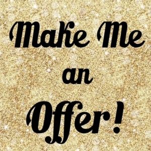 ❤I love Offers❤